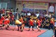 Kabaddi Report