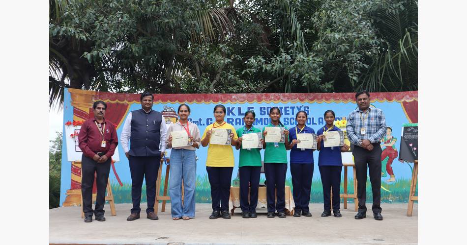 Face Painting & Mask Making Competition