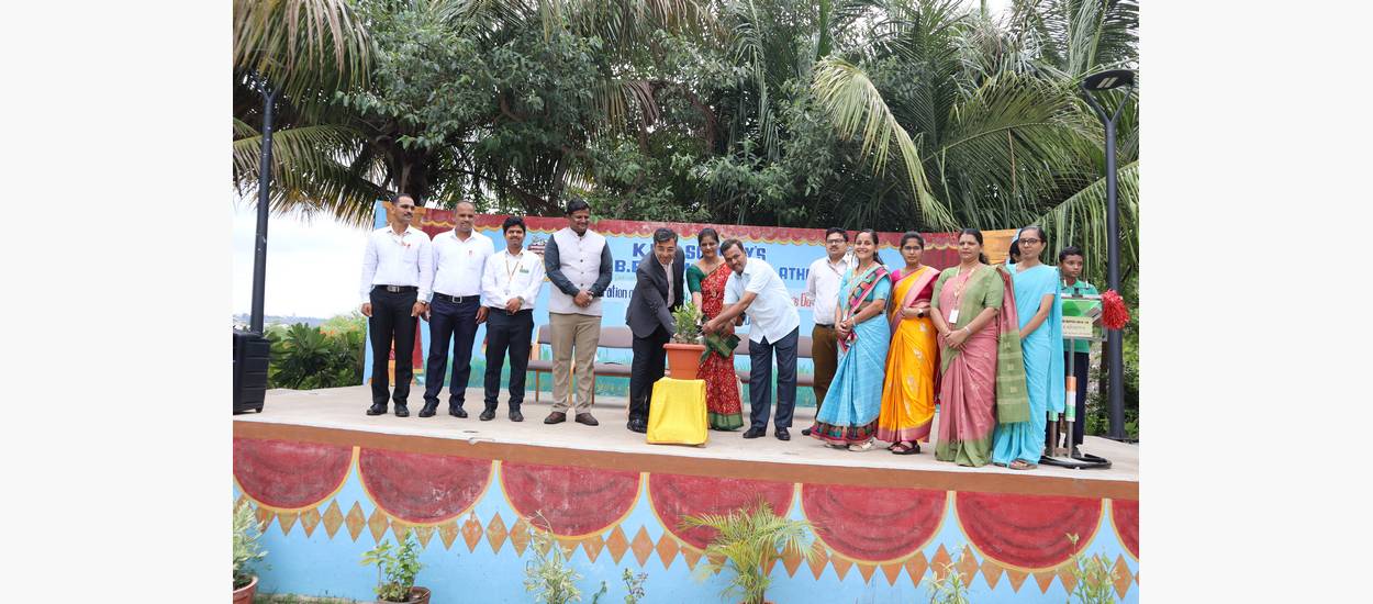 NATIONAL DOCTORS, POSTAL WORKERS AND CA DAY CELEBRATION