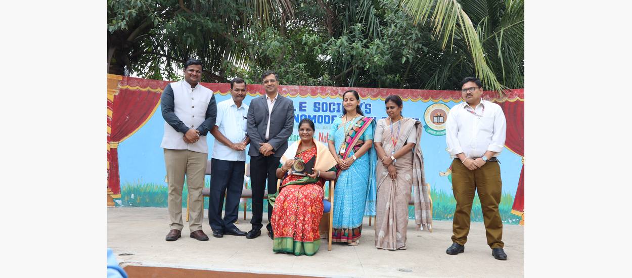 NATIONAL DOCTORS, POSTAL WORKERS AND CA DAY CELEBRATION