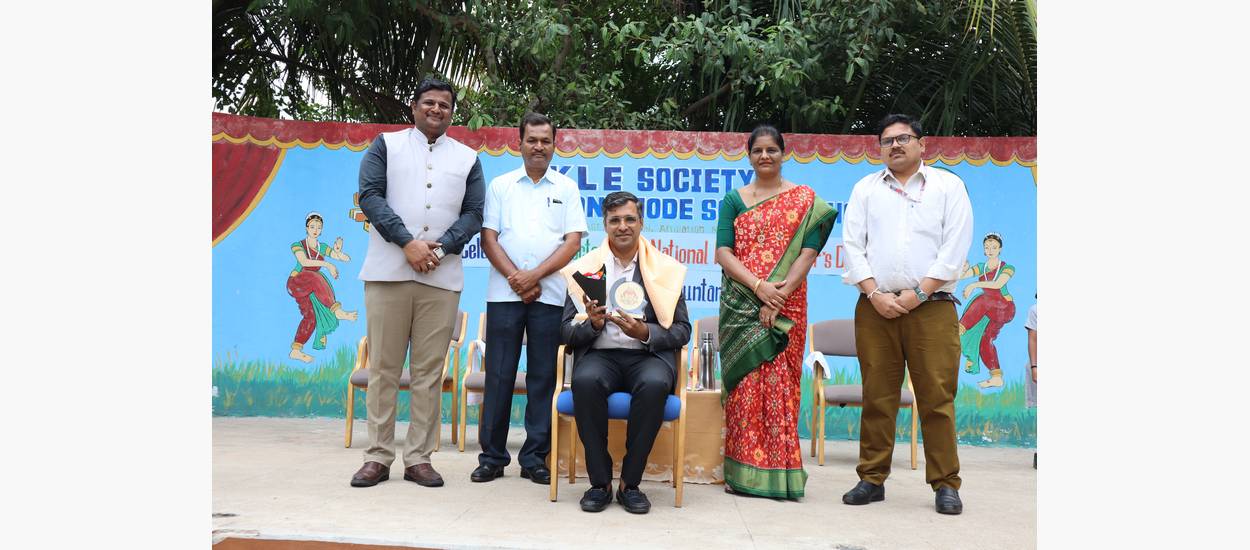NATIONAL DOCTORS, POSTAL WORKERS AND CA DAY CELEBRATION